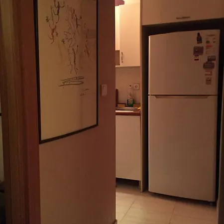 Appartement Home Sweet
